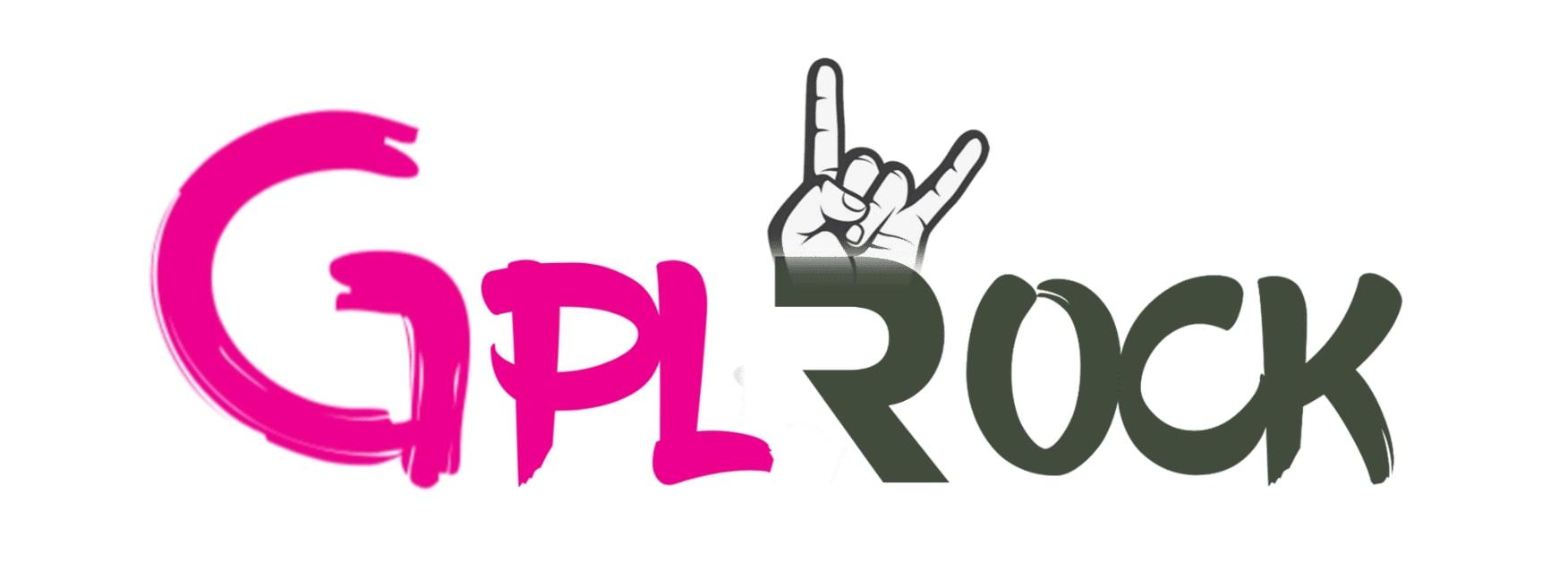 Investmoon – Finance & Investment Manager Elementor Template Kit